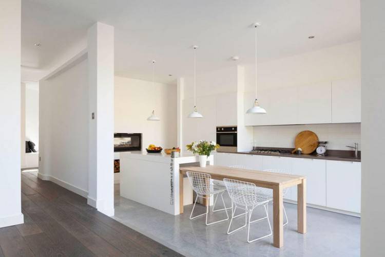 unbelievable extending kitchen cabinets to ceiling above cabinet depth