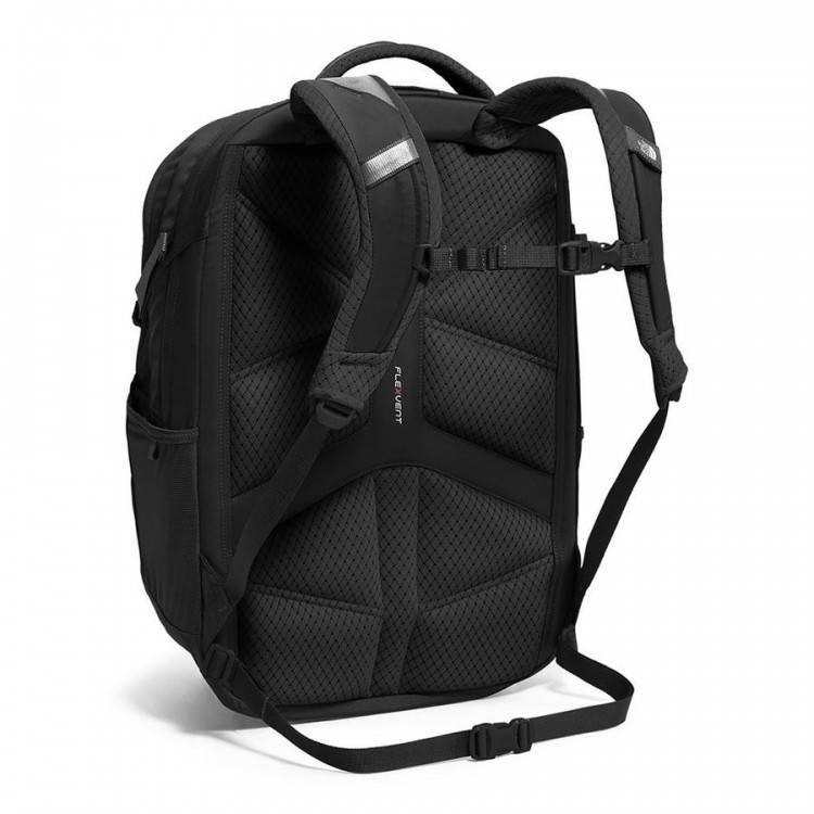 The Women's Refugio Pack: 26L