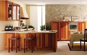 Contemporary Types Of Countertops Material Elegant Little Known Ways To  Rid Yourself Types Kitchen