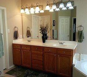 paint ideas for bathroom bathroom cabinet paint ideas bathroom cabinet paint ideas bathroom cabinet paint colors