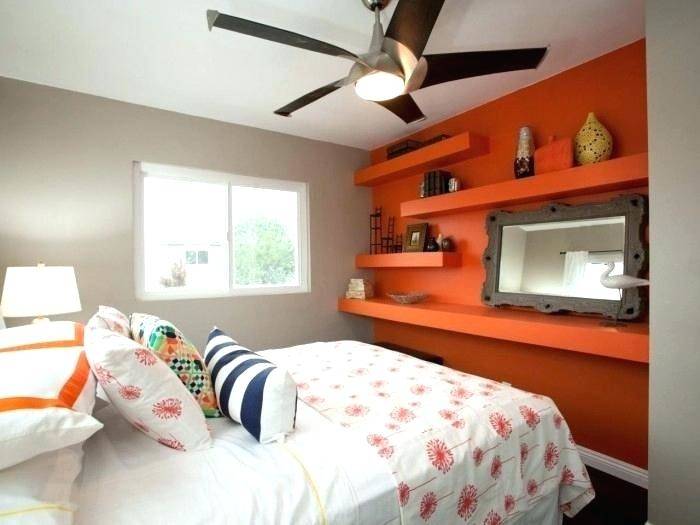 orange bedroom paint burnt orange bedroom ideas burnt orange interior paint orange wall paint burnt orange