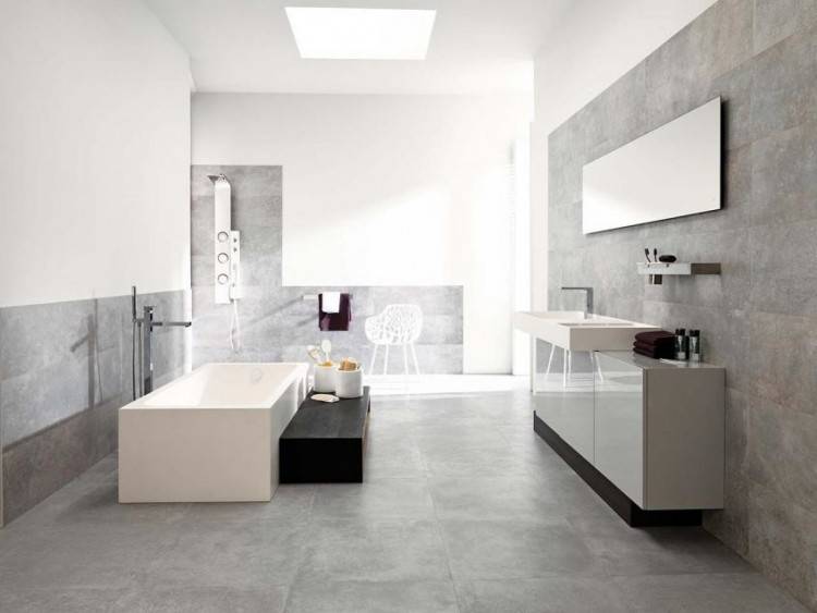 porcelana bathroom bathroom bathroom wash basin bathrooms bathroom bathroom tile ideas bathroom porcelanosa bathroom