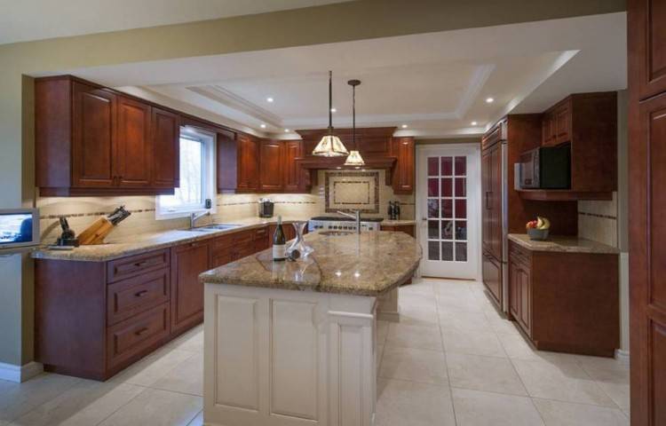 stairs in kitchen kitchens