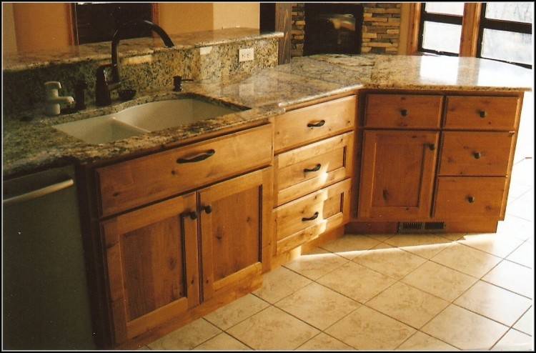 kitchen cabinets rona