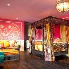interior bedroom design ideas great modern bedroom ideas to welcome interior design ideas indian style bedroom