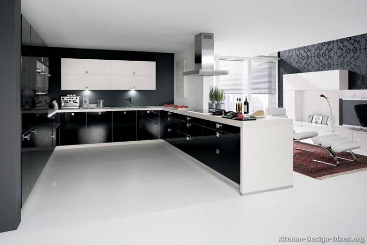 contemporary kitchen design best modern kitchen cabinet designs kitchen cabinets modern contemporary kitchen design modern contemporary