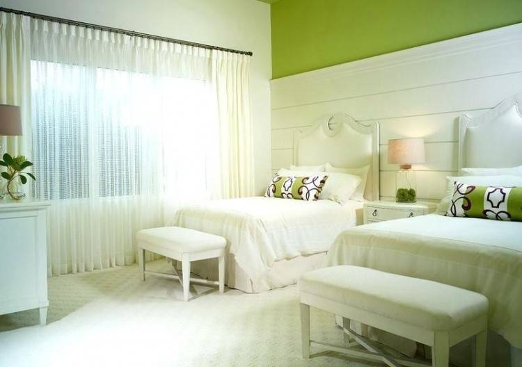 mint green room mint green bedroom ideas