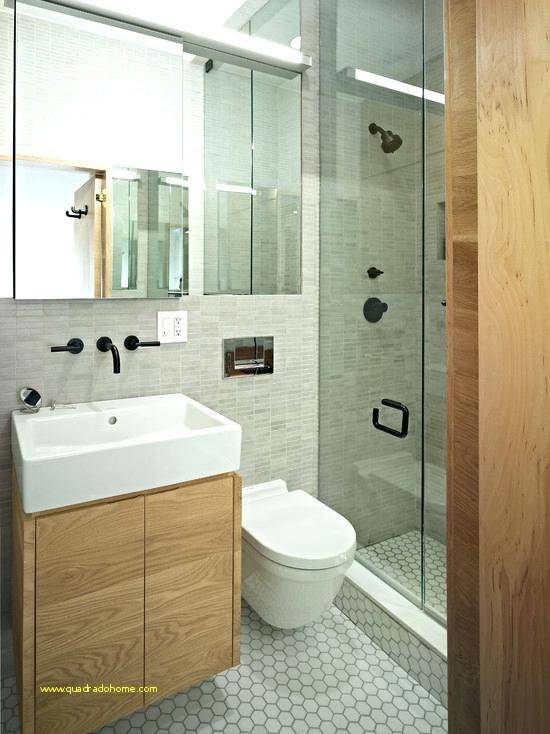 Downstairs Bathroom, Master Bathroom Remodel Ideas, Small