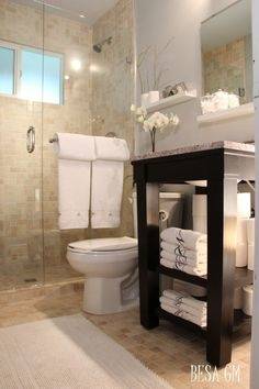 small shower designs bathroom