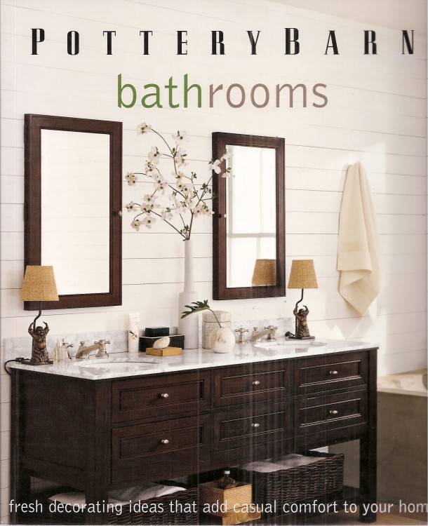 pottery barn bathroom ideas pottery barn bathroom ideas bathroom ideas pottery pottery barn bathroom ideas on