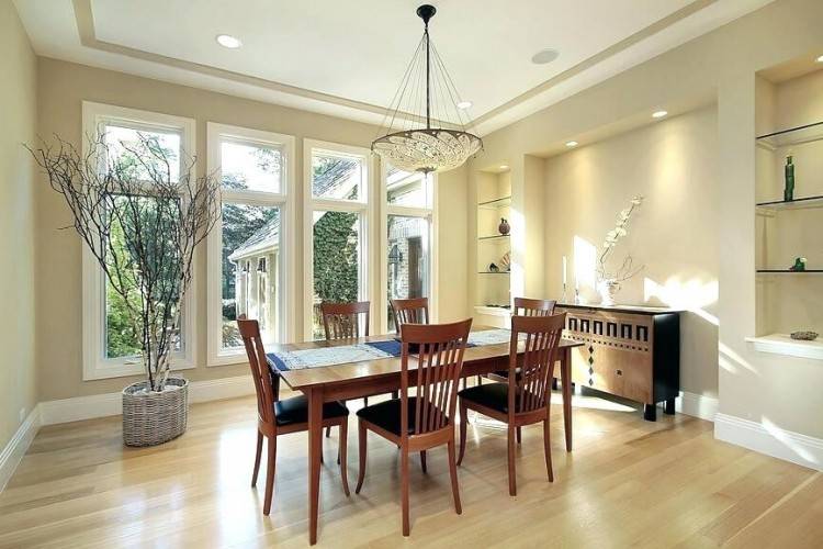 Dining Room:Awesome Dining Room Trim Ideas Home Decor Color Trends Top  At Design Tips