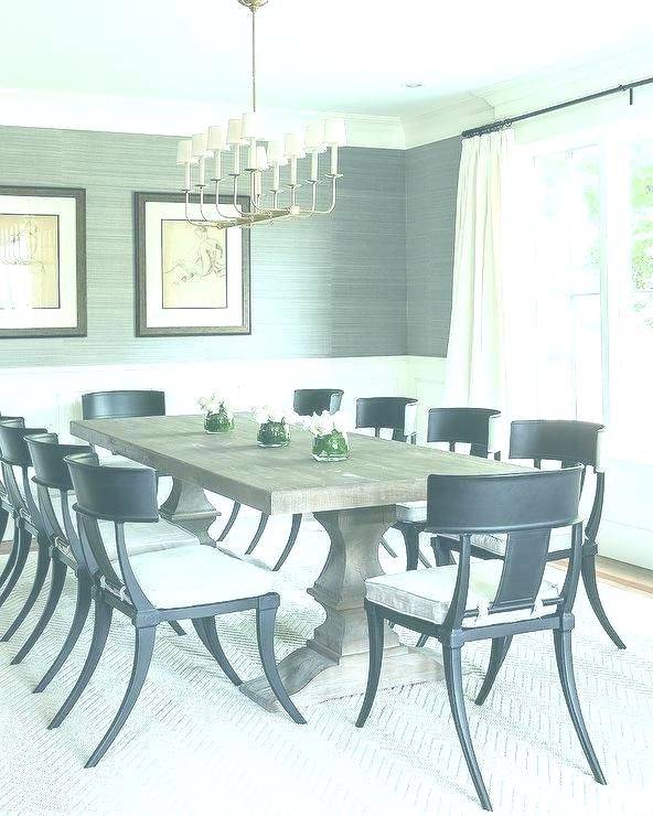 transitional dining room ideas transitional dining room chandeliers transitional lighting for dining room dining room ideas