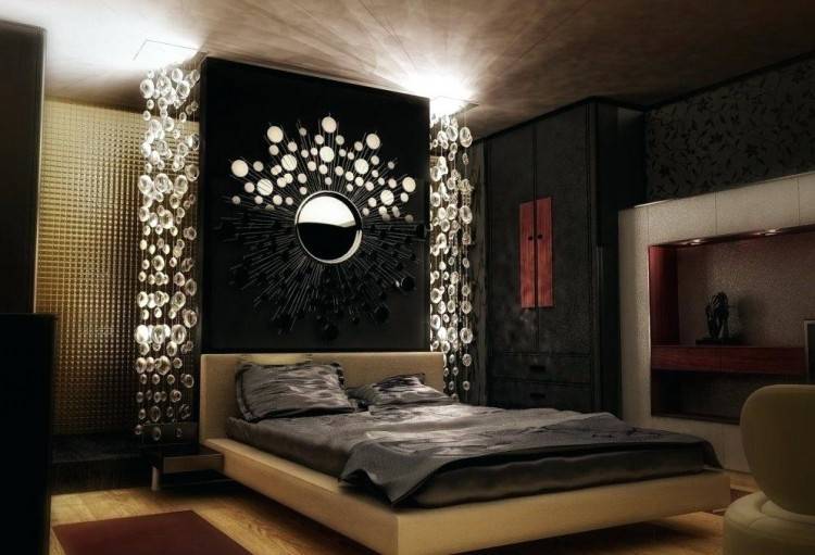 Modern Bedroom Ideas And Best Modern Bedroom Ideas On Modern Bedroom Design Idea ELUMO