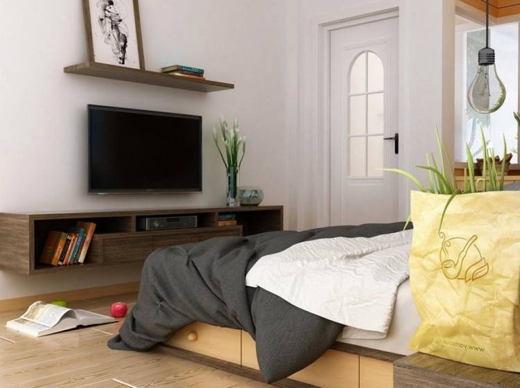 bedroom tv stand best stand ideas