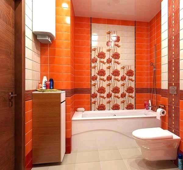 burnt orange bathroom burnt orange bathroom accessories medium image for charming burnt orange bathroom burnt orange