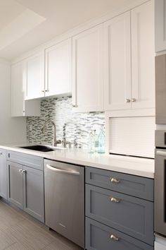 two tone kitchen cabinet doors two tone kitchen cabinets two toned kitchen cabinets traditional two tone