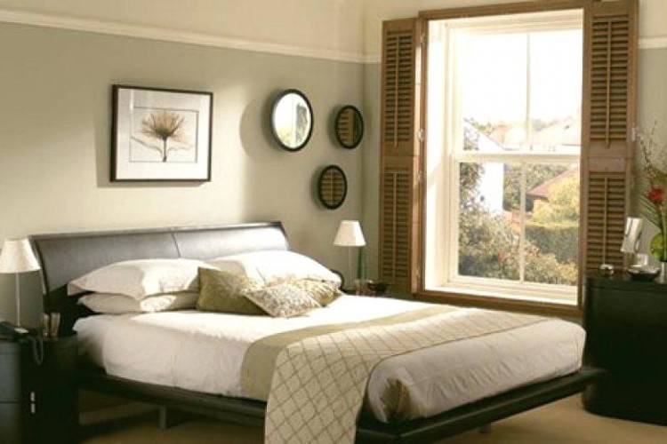 relaxing master bedroom colors best master bedroom colors relaxing master bedroom ideas relaxing master bedroom decor