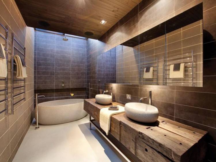 wood look tile in shower wood look tile in shower wood tile bathroom porcelain wood tiles