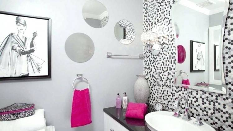 9 Tiny House Bathroom Designs That Will Inspire You, Best Ideas