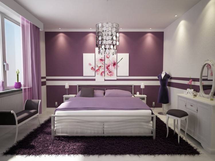 inspirational pink and grey bedroom ideas for grey and pink bedroom grey and pink bedroom full