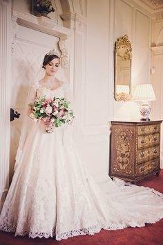 victorian style wedding dresses victorian style wedding dresses theme wedding gown