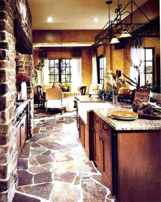 Decorating Above Kitchen Cabinets Tuscan Style Awesome 8870 Best Mediterranean Tuscan Old World Decor 2 Images