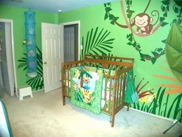 safari themed room decor best theme bedroom ideas on jungle bedrooms and boys baby lovely rooms