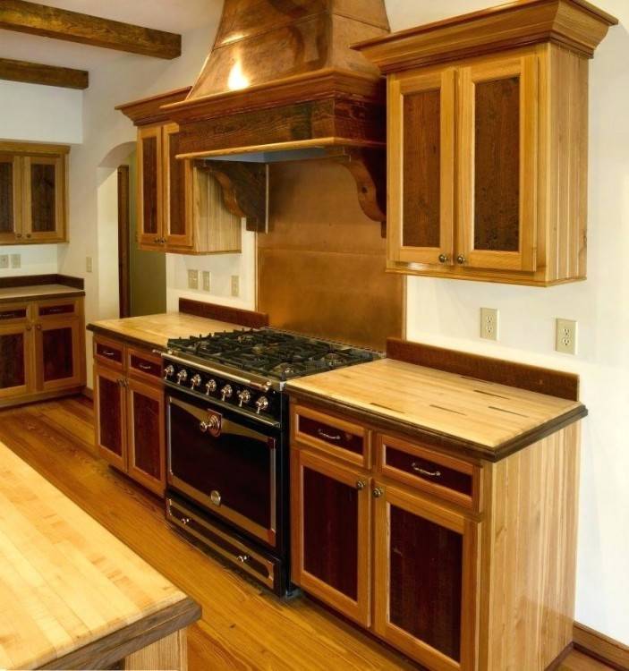 custom kitchen cabinets classic cabinetry nashville surplus tn traditional  kitchens designs