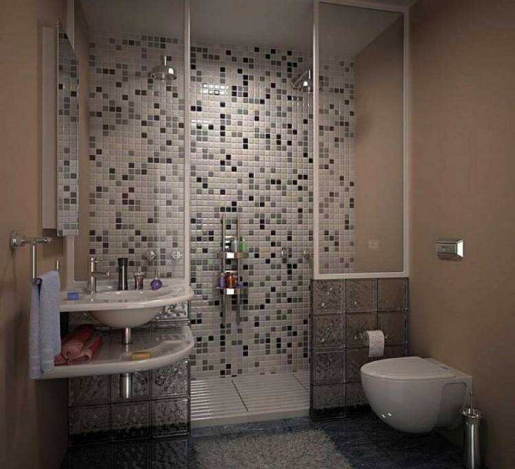 bathroom tile design ideas for small bathrooms glamorous tiles small bathroom architecture trendy bathroom tile design