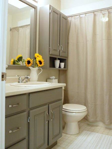 bathroom shower curtain ideas shower curtain ideas for small bathrooms  shower curtains shower curtain ideas for