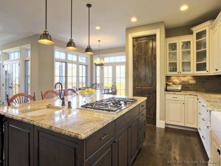 white and grey quartz countertops monochromatic look in the kitchen a quartz white grey quartz countertops