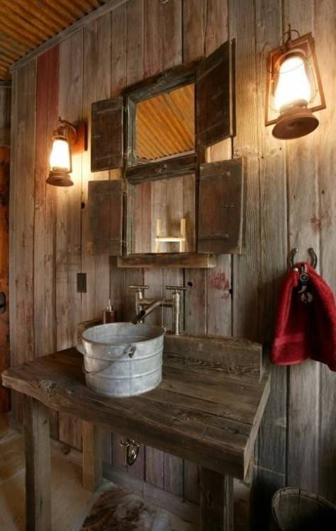 pictures modern country bathroom style ideas of rustic throoms throom  designs simple minimalist