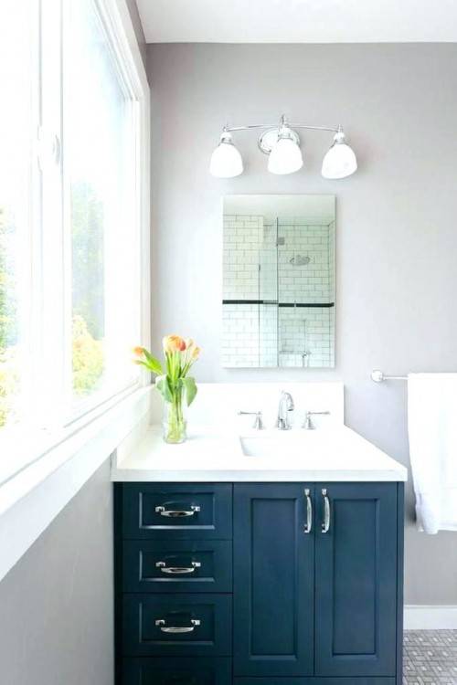 navy blue and yellow bathroom ideas full size of bathroom ideas navy blue bathrooms and ideas