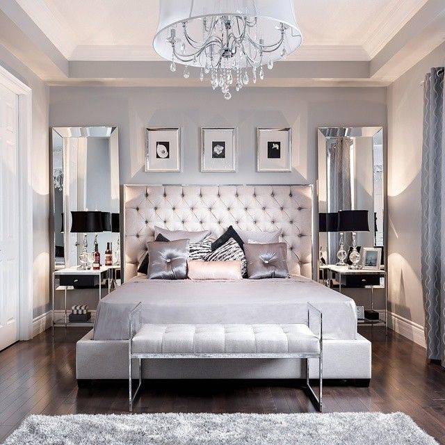 bedroom mirror ideas mirror wall bedroom bedroom floor mirror home ideas  mirror wall bedroom full length