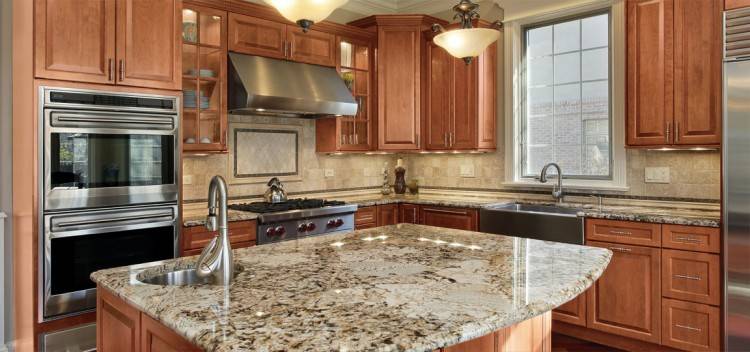 Best Kitchen Countertops Jamaica Inspirational Kitchen Countertop And  Backsplash Ideas – Kitchen Cabinets Decor