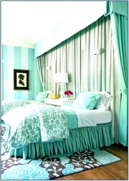 mint green bedroom accessories mint green bedroom decorating ideas nursery wall art flower decor mint green