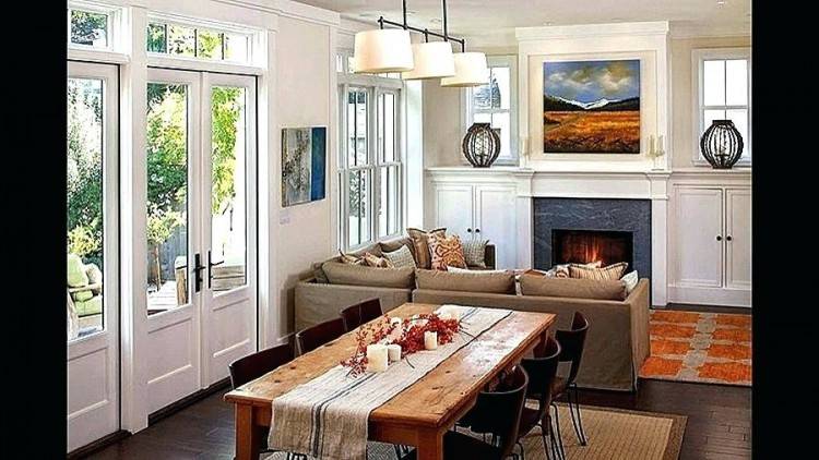 Medium Size of Modern Living Room Design Ideas 2017 Cosy Small With Dining  Table Decorating Fascinating
