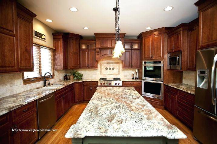 Ventura County Excellent Ideas Omega Kitchen Cabinets This Has It All Custom With Built In Desk