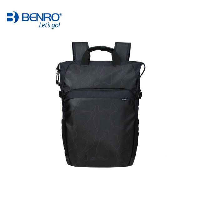49,90 € – 90,00 €