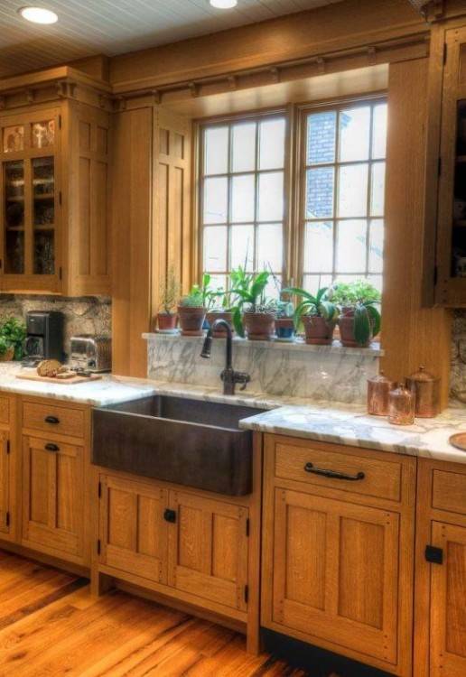 kitchens with oak cabinets kitchen with oak cabinets design ideas kitchen  ideas with honey oak cabinets