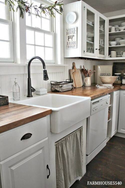 rustic kitchen pictures rustic kitchen ideas