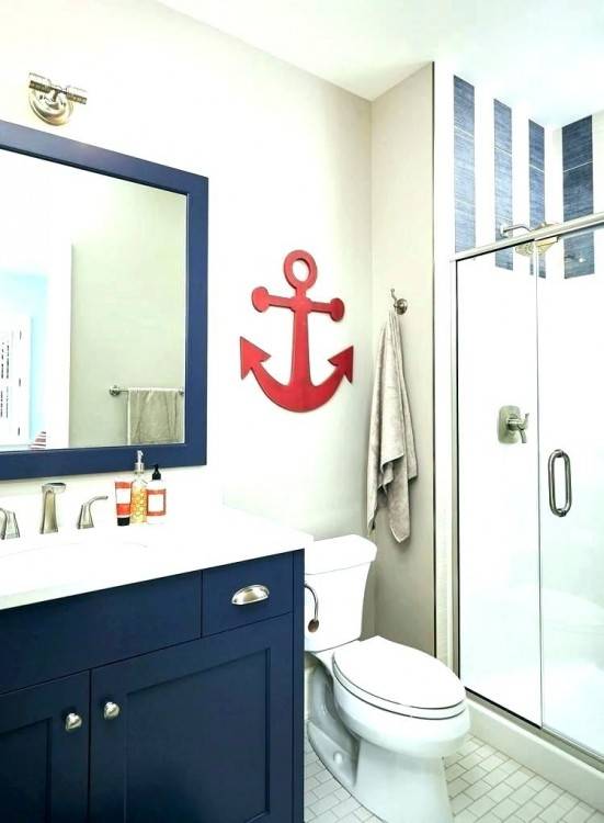 beach theme bathroom beach themed bathroom bathroom ideas photos beach themed bathroom ideas small beach themed