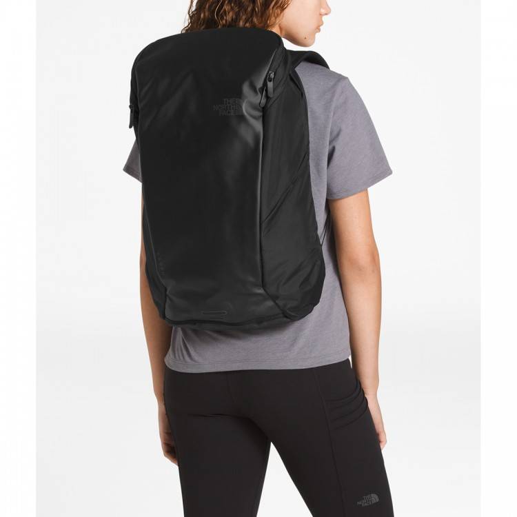 Women Solid Backpack