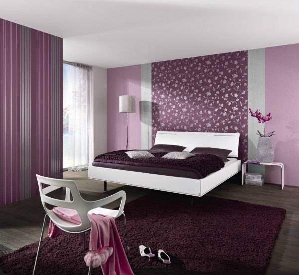 purple bedroom ideas purple bedroom best purple bedrooms ideas on purple bedroom decor purple bedroom ideas