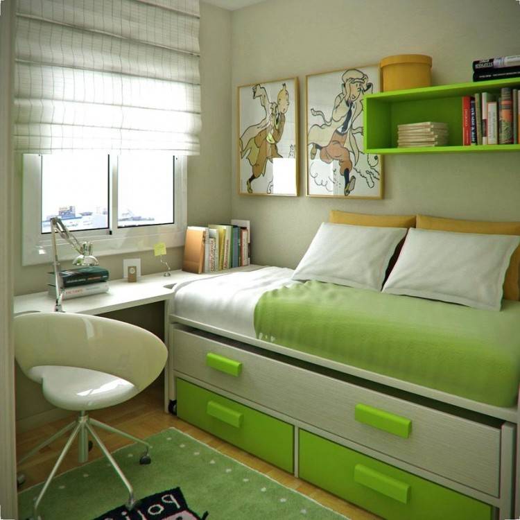 diy teen bedroom ideas teen girl bedroom bedroom decorating ideas inspirational best teen bedroom ideas images