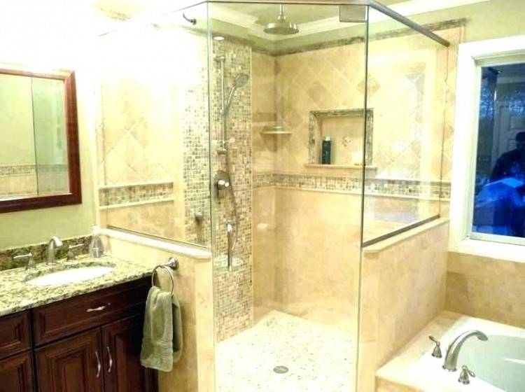 small  bathroom