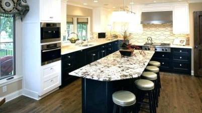 The 5 Best Types Paint for Kitchen Cabinets | Kitchen Envy | Pinterest |  Painting kitchen cabinets, Kitchen paint and Kitchen Cabinets