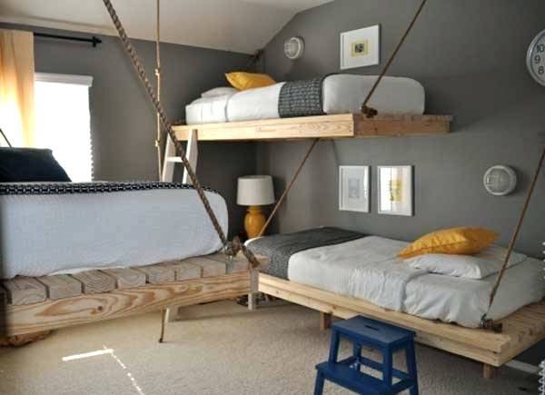 space saving bedroom ideas save in small 8 for maximizing