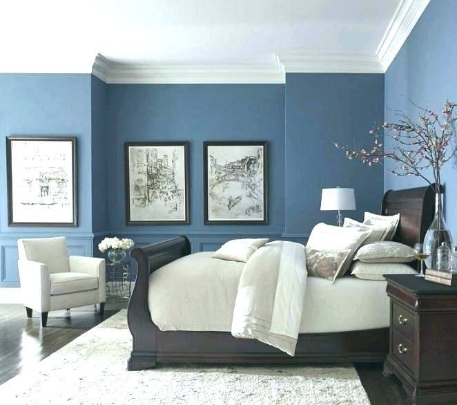 black white grey bedroom and decorating