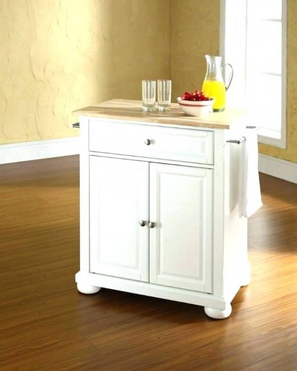 Kitchen Cabinets Wholesale Indianapolis Oracleshop Store Regarding